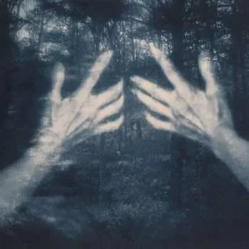 Zahraniční hudba LP Susana Santos Silva: All The Birds And A Telephone Ringing 2023