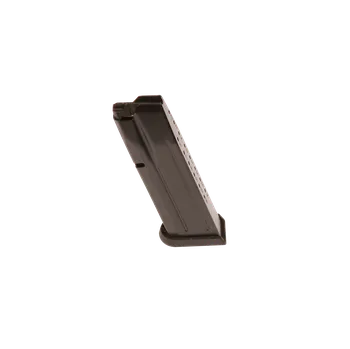 Airsoftová zbraň Zásobník CZ P-07 cal. 9mm Luger - 15 ran