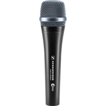 Mikrofon Sennheiser e935 Handheld Cardioid Dynamic Microphone