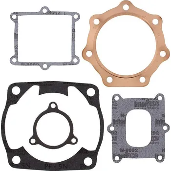 Těsnění pro motocykl Winderosa sada těsnění TOP-END Honda CR500R 84