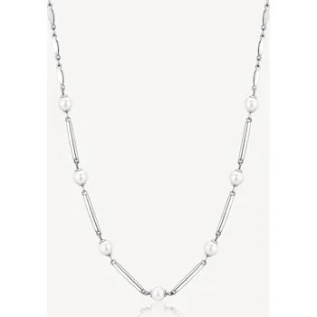 Náhrdelník Náhrdelník Brosway Affinity BFF160