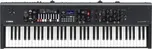 Yamaha YC73