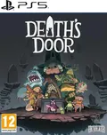 Death's Door PS5