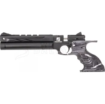 Sportovní střelba Reximex RPA GLG 5,5 mm