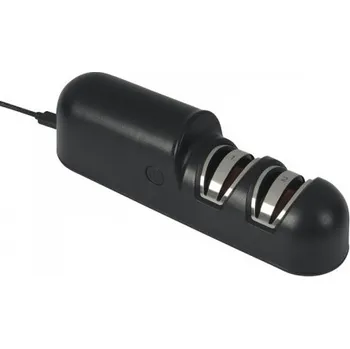 Guzzanti GZ 001A 