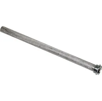 Příslušenství ke kotli DNK Anodová tyč univerzální 26x517 - 1"