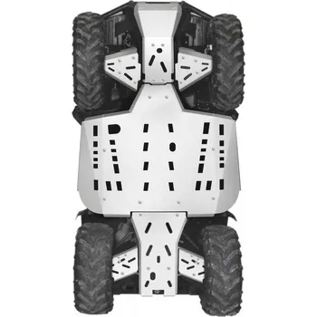 Shark Accessories 800-00-49