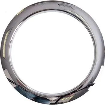 Blána GIBRALTAR SC-GPHP-4C 4" zpevňující kroužek 79882