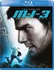 Blu-ray film Mission: Impossible III (2006)