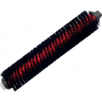 Příslušenství k robotickému vysavači Kartáč k vysavači XIAOMI Roborock S7 MaxV Ultra samočisticí k mopu