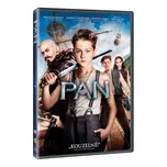 Pan (2015)