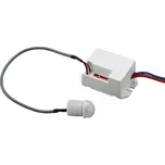 Geti GS1204