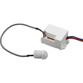 Pohybové čidlo Geti GS1204