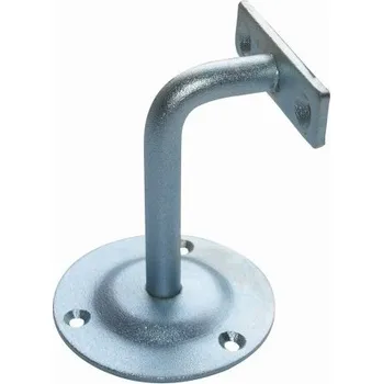 Dveřní kování držák madla schodišť.zábradlí NOVA Zn BÍ