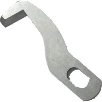 Horní nůž pro overlock Singer S14-78 - 68004332