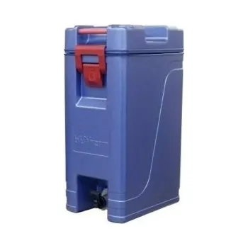 Vařič Nápojový termos Blutherm 20 liquid