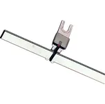 Eaton 263956 sběrnice