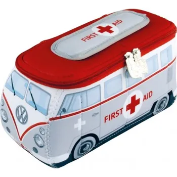 Lékárnička Lékárnička VW Collection
