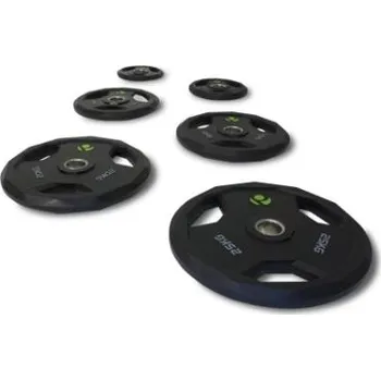 Physical Kotouče Physical - 30mm - 2 x 2,5 kg - do vyprodání zásob