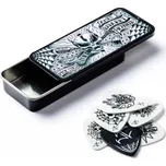 Dunlop Manufacturing James Hetfield…