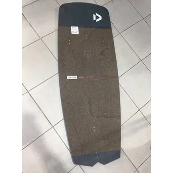 Kiteboard kiteboard DUOTONE Freefoil 4'1'' one size One Size