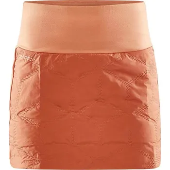 Dámská sukně Craft ADV SubZ 2 1911317-732716 M