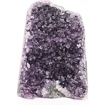 Drahý kámen Magieprirody.cz Ametyst drúza 0.610 kg - #1414