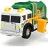 autíčko Dickie Toys AS Popelářské auto 30 cm