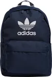 adidas Adicolor Backpack 25 l