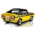 Stavebnice COBI COBI Youngtimer 24339 Opel Manta A 1970