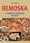 Remoska v moderní i babiččině kuchyni -…