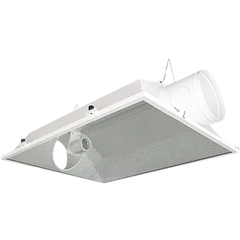 Stínidlo GARDEN HIGHPRO Stínidlo s odtahem SXII - Ø150mm