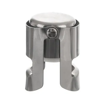 Orion Zátka na sekt