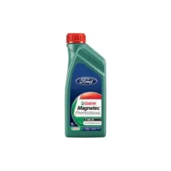 Motorový olej Motorový olej Castrol Magnatec FORD 5W-20, 1L