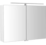 SAPHO Riwa RIW080-00