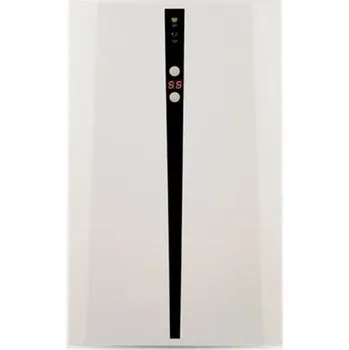 Odvlhčovač vzduchu Geti GMD821