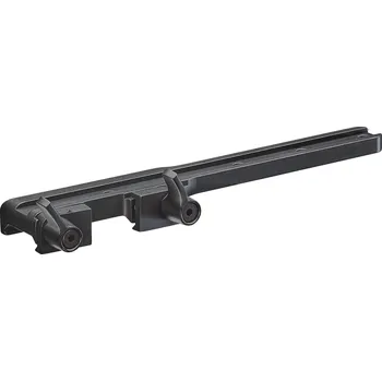 Ocelová Picatinni/Weaver Alfa základna pro SYTONG