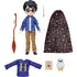 Figurka Spin Master Harry Potter Gift Set Deluxe 20 cm