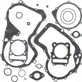 Těsnění motoru Winderosa sada těsnění motoru Arctic Cat 300 2x4 98-04, 300 4x4 98-05