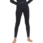 Legíny W UNDERPANTS CRAFT ADV Warm Intensity 1912517-999000 Velikost XS