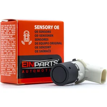 Parkovací asistent Parkovací senzor EPPDC95 Mini R50 R52 R53