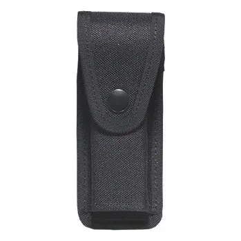 Pouzdro na zásobník "vyztužené" - Dasta 636