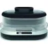 Parní hrnec Tefal Steam n' Light VC300830