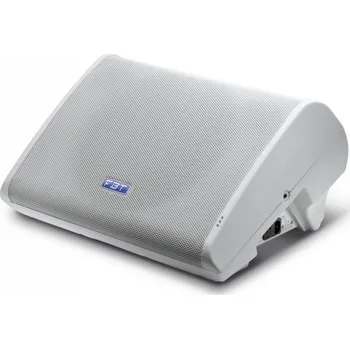 Reprobox FBT StageMaxX 12 MA W