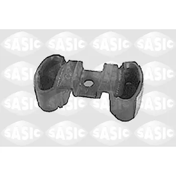 Zavěšení motoru Zavěšení motoru SASIC 8441591