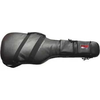 Klasická kytara Gator G-SLNG-DLX-CSS