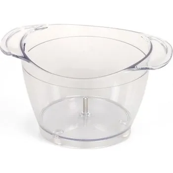 Kuchyňský spotřebič ETA 2019 00070 Miska