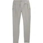 TERMO PRÁDLO BURTON HEAVYWEIGHT X PT WMS - šedá - M + při osobním odběru 2 375 Kč