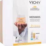 Vichy Neovadiol Peri-Menopause dárková…