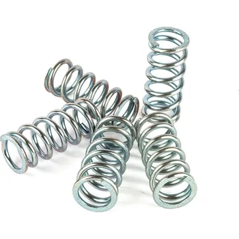 Sada spojkových pružinek Stage6 R/T Derbi